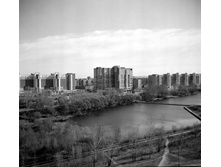 03.07.2009 11:23:20