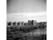 03.07.2009 11:23:21