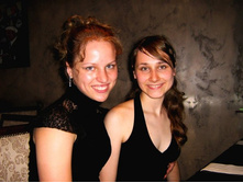 03.07.2009 13:39:16