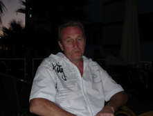 19.10.2010 15:06:28