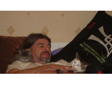 19.10.2010 15:36:33