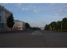 IMG_7106.JPG