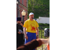 IMG_7117.JPG