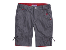 1�5429 ������. ���� 470�