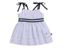 1�5701 �����. ���� 432�