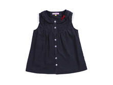 1�5705 �����. ���� 364�