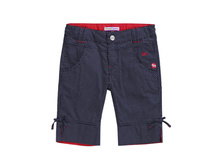 1�5703 ������. ���� 470�