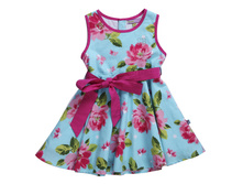 1�5490 ������. ���� 685�