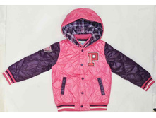 SP-SHOW-2106.jpg