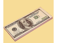 ����� ����� 100 $.JPG