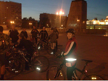 04.07.2009 14:43:59