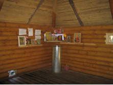 19.10.2010 18:28:48