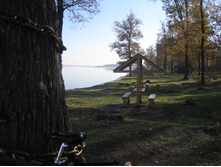 19.10.2010 18:31:38