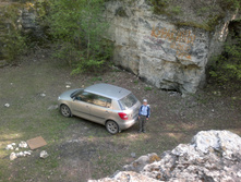 08052012067.jpg