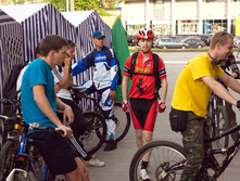 IMG_3362.jpg