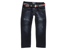 1�6351 ������. ���� 643�