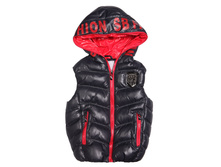 965�2 �����. ���� 741�