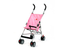 1105959 ������� ����������� D11-pink, ������, ���.8�4,5, �������� ����, 3-�������� ������ ������������ - 860,00.jpg