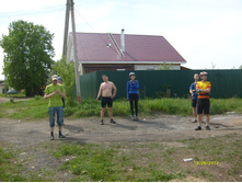 4560478.S6300005.JPG