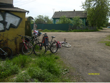 4560503.S6300006.JPG