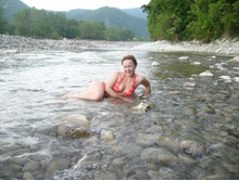 06.07.2009 16:51:32