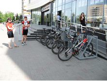 4553089.IMG_0655_resize.JPG