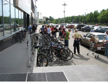 4553090.IMG_0660_resize.JPG