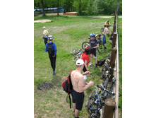 4553096.IMG_0684_resize.jpg
