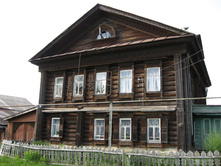 4553104.IMG_0719_resize.JPG