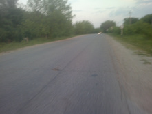 2012-05-21-332.jpg