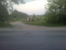 2012-05-21-333.jpg