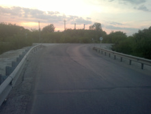 2012-05-21-338.jpg