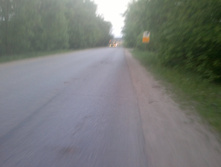 2012-05-21-339.jpg