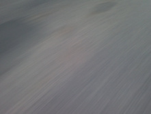 2012-05-21-341.jpg