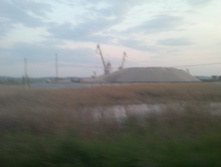 2012-05-21-342.jpg