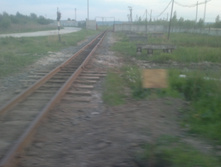 2012-05-21-344.jpg