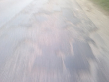 2012-05-21-347.jpg