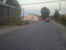 2012-05-21-348.jpg