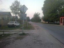 2012-05-21-351.jpg