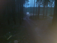 2012-05-21-359.jpg