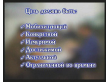 Manager3