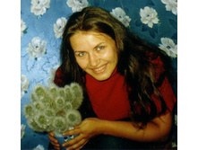 2005 �� �� ������