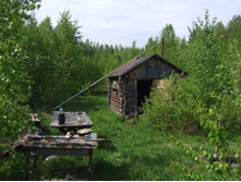 DSCF0113.JPG