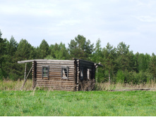 DSCF0117.JPG