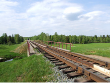 DSCF0125.JPG