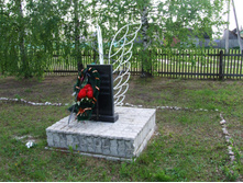 DSCF0128.JPG