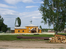 DSCF0135.JPG