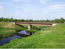 DSCF0142.JPG