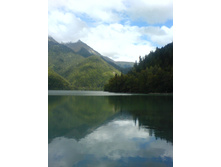 20.10.2010 10:55:41