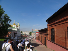 DSC01094.JPG